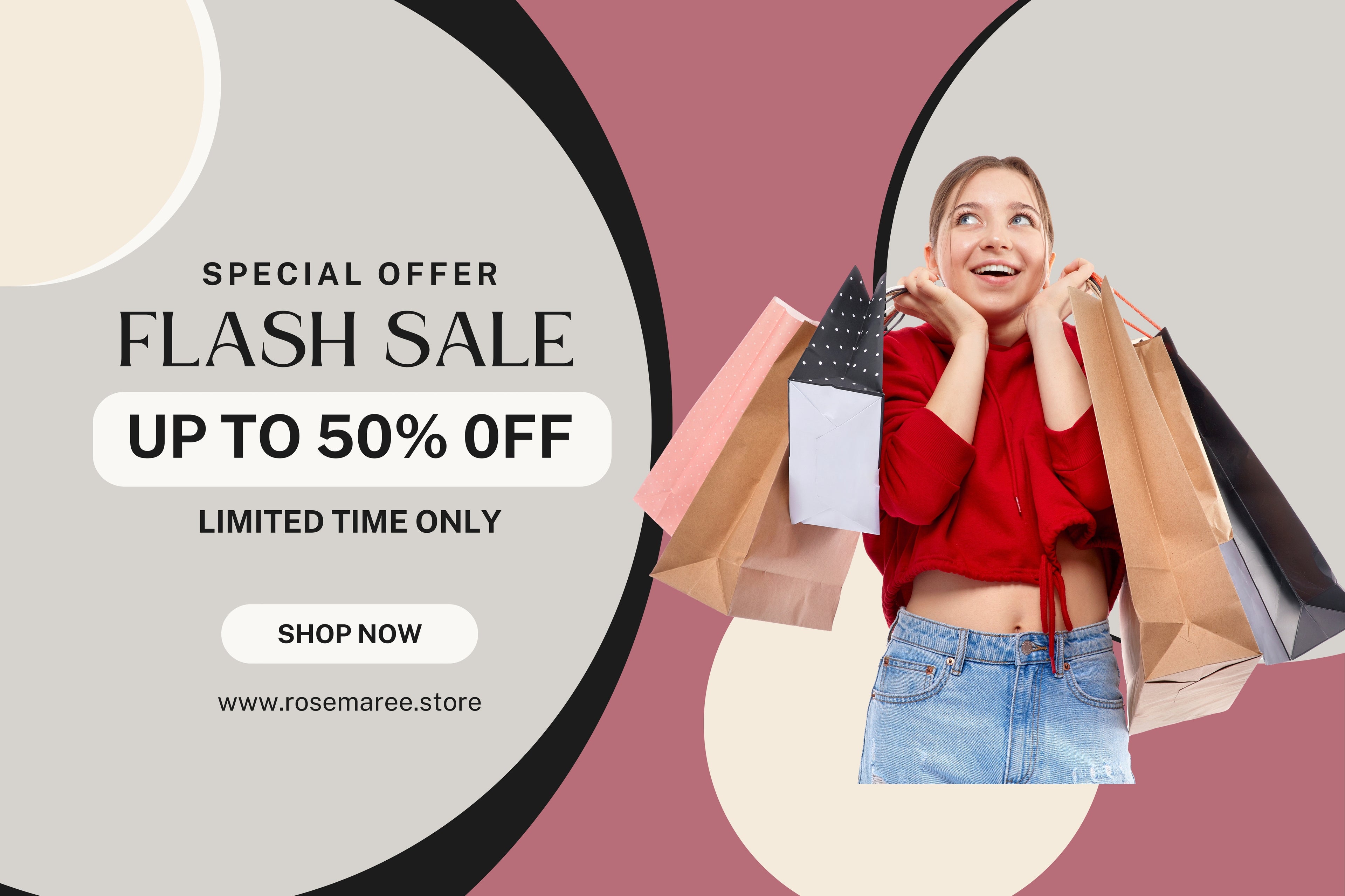 slider image slider_item_pKNAbF