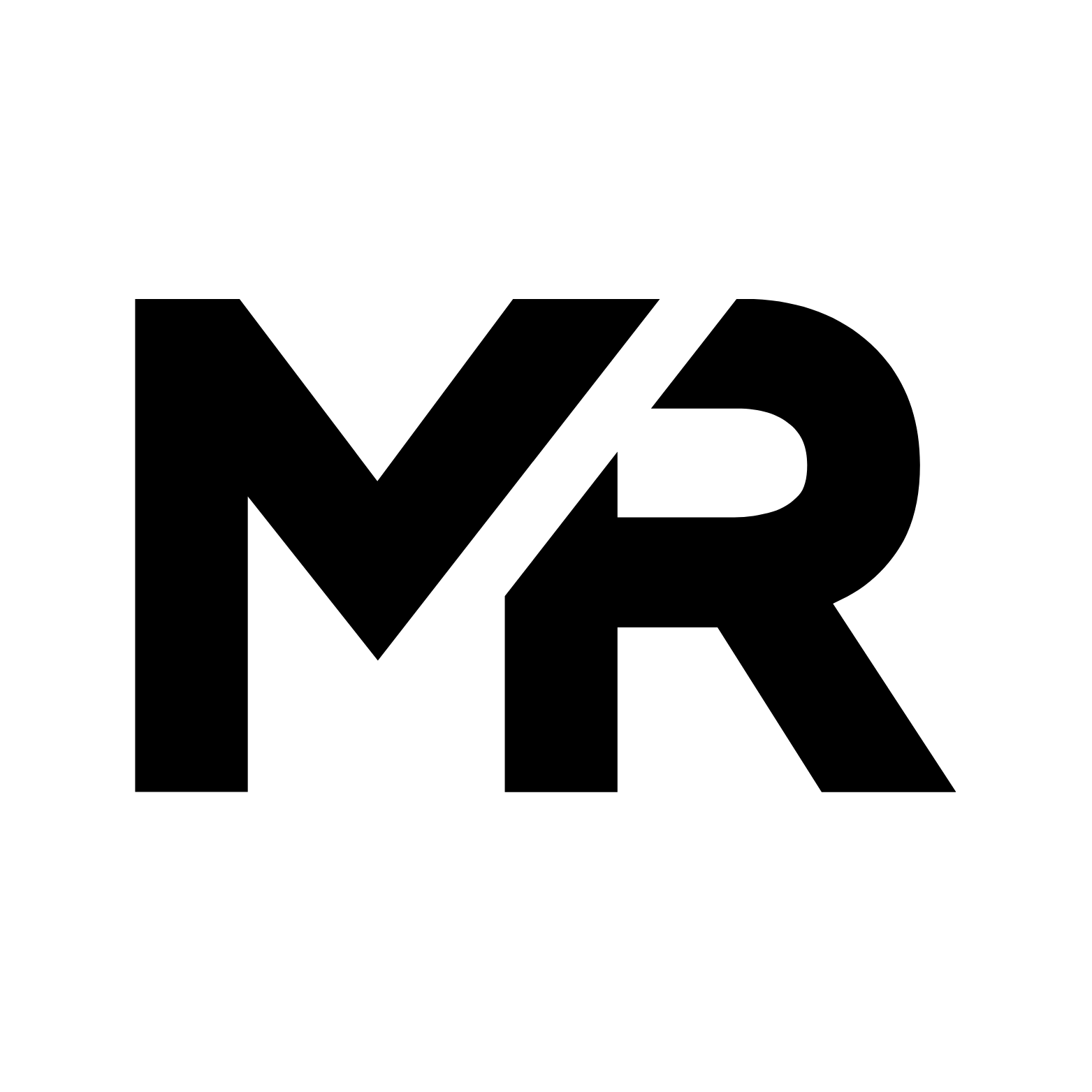 Rosemarée